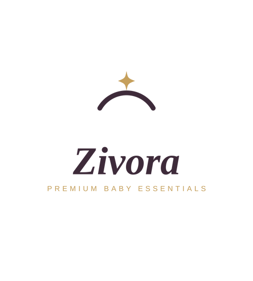 ZIVORA